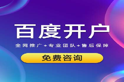 搜索引擎营销（SEM）竞价优化全解析